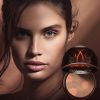 Terracotta Light Bronzer Effetto Viso Perfetto thumbnail