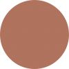 Terracotta Light Bronzer Effetto Viso Perfetto thumbnail