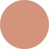 Terracotta Light Bronzer Effetto Viso Perfetto thumbnail