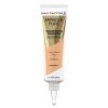 Miracle Pure Foundation thumbnail