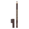 Crayon de précision pour sourcils Brow Reveal thumbnail