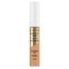 Correcteur Miracle Pure Concealer thumbnail