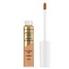 Correcteur Miracle Pure Concealer thumbnail