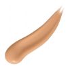 Correcteur Miracle Pure Concealer thumbnail