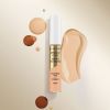 Correcteur Miracle Pure Concealer thumbnail