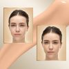 Correcteur Miracle Pure Concealer thumbnail