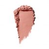 Colorete Sheertone Blush thumbnail