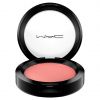 Colorete Sheertone Blush thumbnail