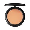 Base de Maquillaje Ultra Mate Studio Fix Powder Plus Foundation thumbnail