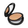 Base de Maquillaje Ultra Mate Studio Fix Powder Plus Foundation thumbnail