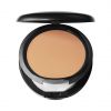 Base de Maquillaje Ultra Mate Studio Fix Powder Plus Foundation thumbnail