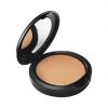 Base de Maquillaje Ultra Mate Studio Fix Powder Plus Foundation thumbnail
