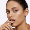  Strobe Cream Hidratante Iluminador  thumbnail