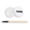 Gel Fixateur Sourcils Revolve Power Brow Fix Clear thumbnail