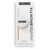 Gel Fixateur Sourcils Revolve Power Brow Fix Clear thumbnail
