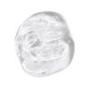 Gel Fixateur Sourcils Revolve Power Brow Fix Clear thumbnail