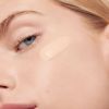 All hours Foundation Fondotinta luminoso all matt thumbnail