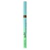 Butter Palm crayon micro brow pen thumbnail