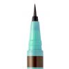 Butter Palm crayon micro brow pen thumbnail