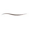Butter Palm crayon micro brow pen thumbnail