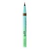 Butter Palm crayon micro brow pen thumbnail