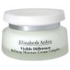 Visible Difference Crema Hidratante thumbnail