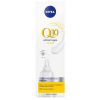 Q10 Power Contorno de Ojos Antiarrugas y Firmeza thumbnail