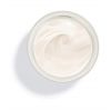 Crema Collagene Antietà Rassodante Notte thumbnail