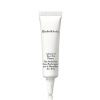 Advanced Eye Fix Primer thumbnail