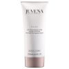 Pure Clarifying Cleansing Foam thumbnail