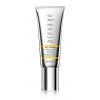 Prevage City Smart SPF50 thumbnail