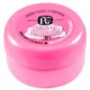 Creme Facial e Corporal Damask Rose &amp; Rose thumbnail