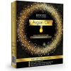 Set huile d'argan thumbnail