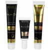 Set huile d'argan thumbnail