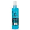 Spray de sal para cabelo com efeito de praia thumbnail
