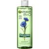 Bio Agua Micelar thumbnail