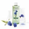 Bio Agua Micelar thumbnail
