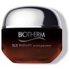 Blue Therapy Amber Algae Revitalize Noite thumbnail