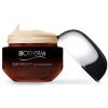 Blue Therapy Amber Algae Revitalize Noite thumbnail