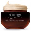 Blue Therapy Amber Algae Revitalize Noite thumbnail