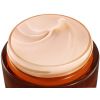Blue Therapy Amber Algae Revitalize Noite thumbnail