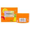 Creme abrilhantador com vitamina C thumbnail