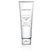 Pure Plush Gentle Deep Cleansing Foam thumbnail