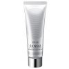 Cellular Performance Advanced Day Cream SPF 30 thumbnail