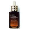 Serum Antiedad Advanced Night Repair Serum thumbnail