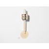 Serum Antiedad Advanced Night Repair Serum thumbnail