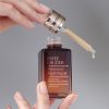Serum Antiedad Advanced Night Repair Serum thumbnail