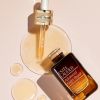 Serum Antiedad Advanced Night Repair Serum thumbnail