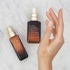 Serum Antiedad Advanced Night Repair Serum thumbnail