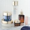 Serum Antiedad Advanced Night Repair Serum thumbnail